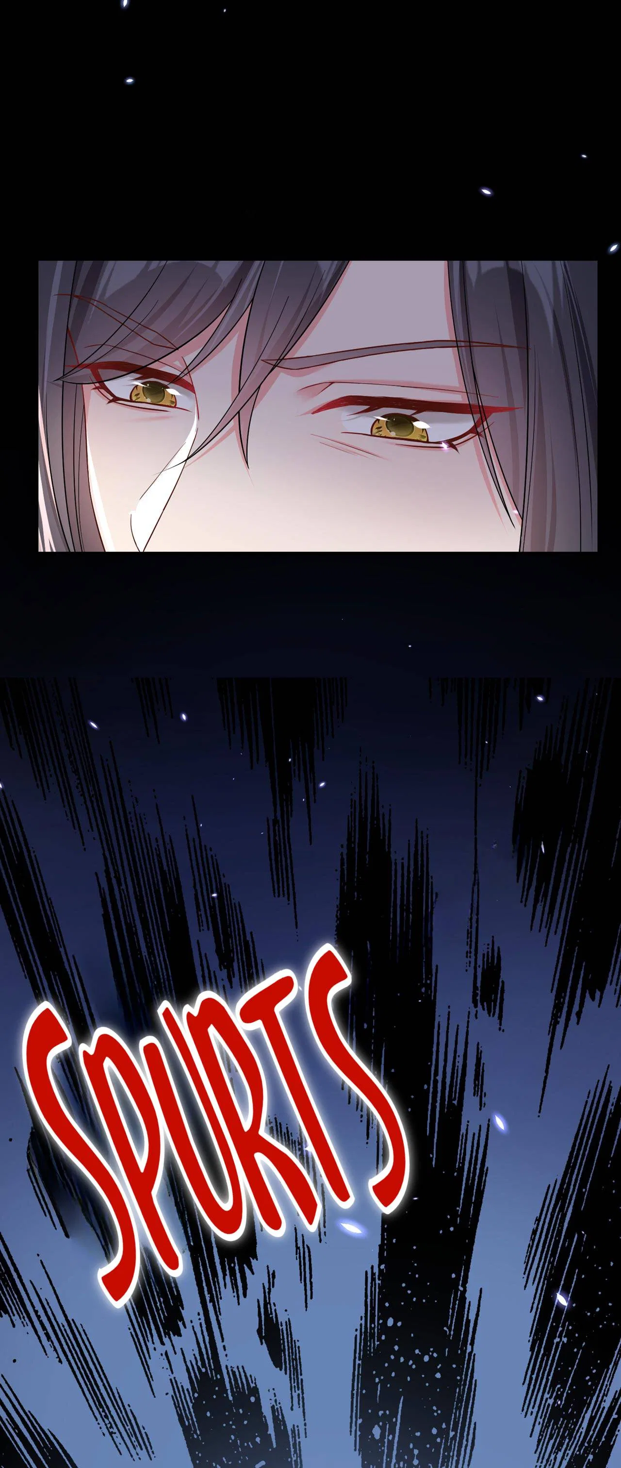 Don’t Mess With the Boss Chapter 127 – Page 13