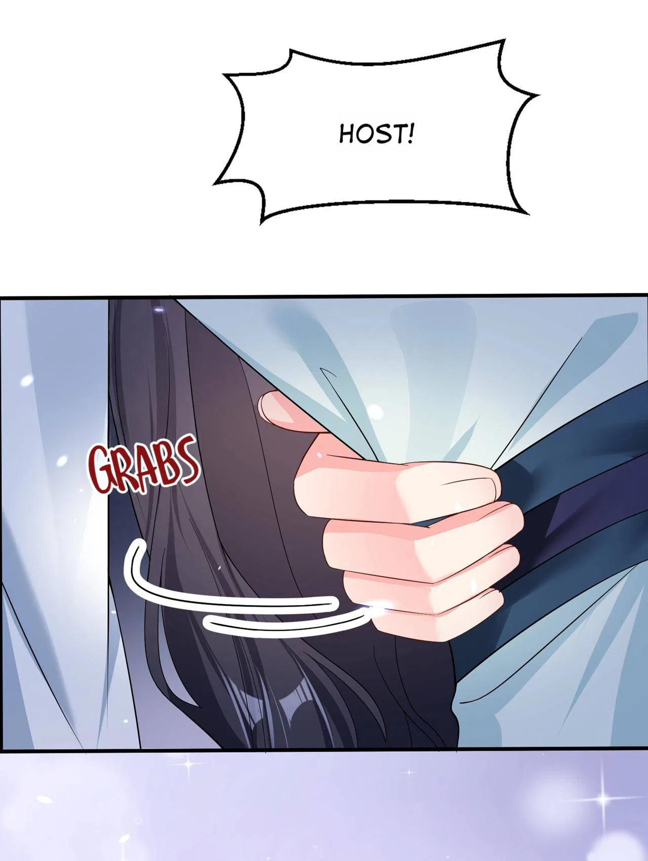 Don’t Mess With the Boss Chapter 127 – Page 19