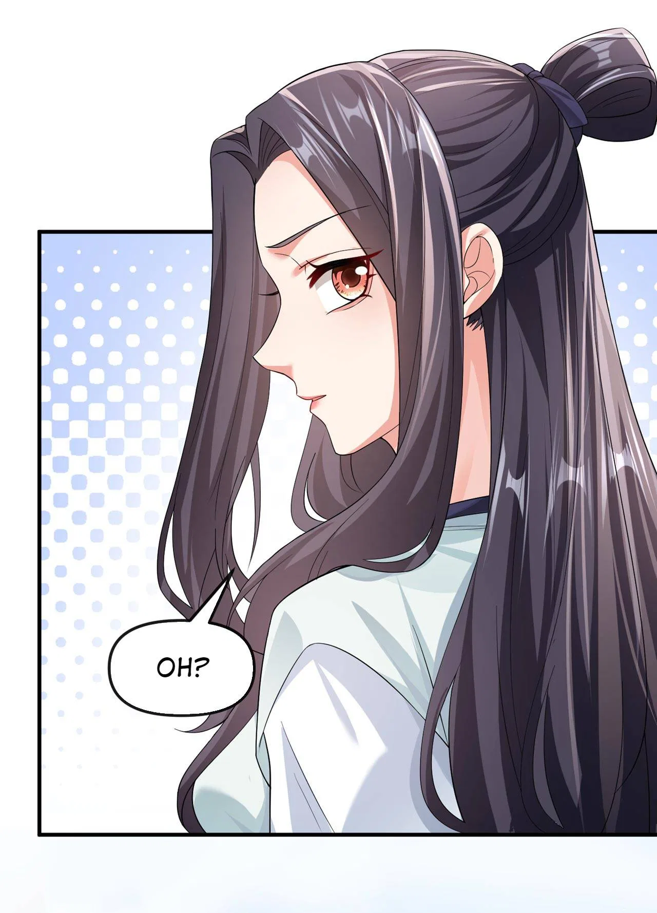 Don’t Mess With the Boss Chapter 126 – Page 13