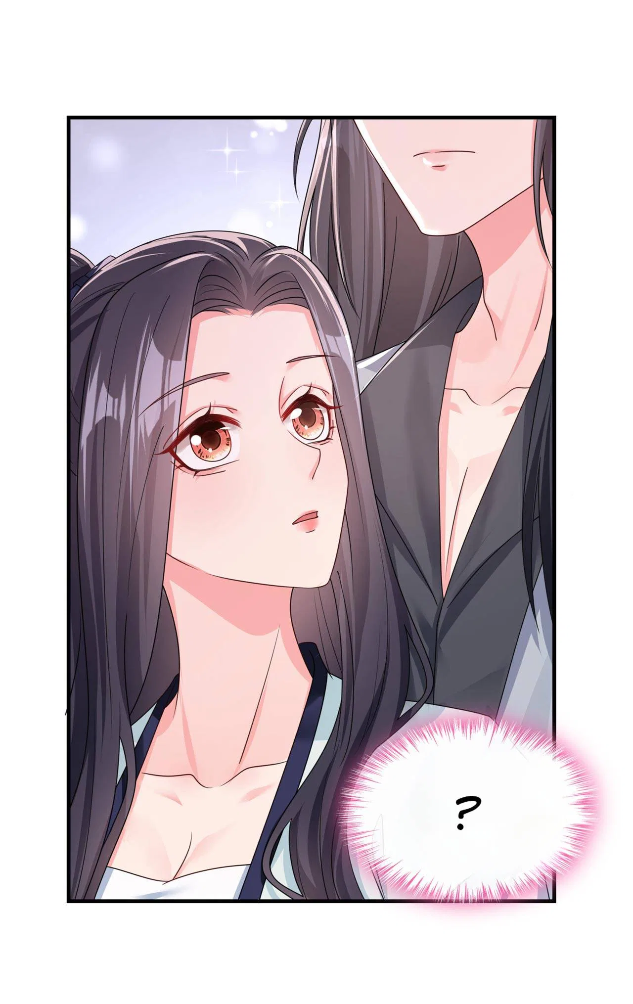Don’t Mess With the Boss Chapter 126 – Page 29