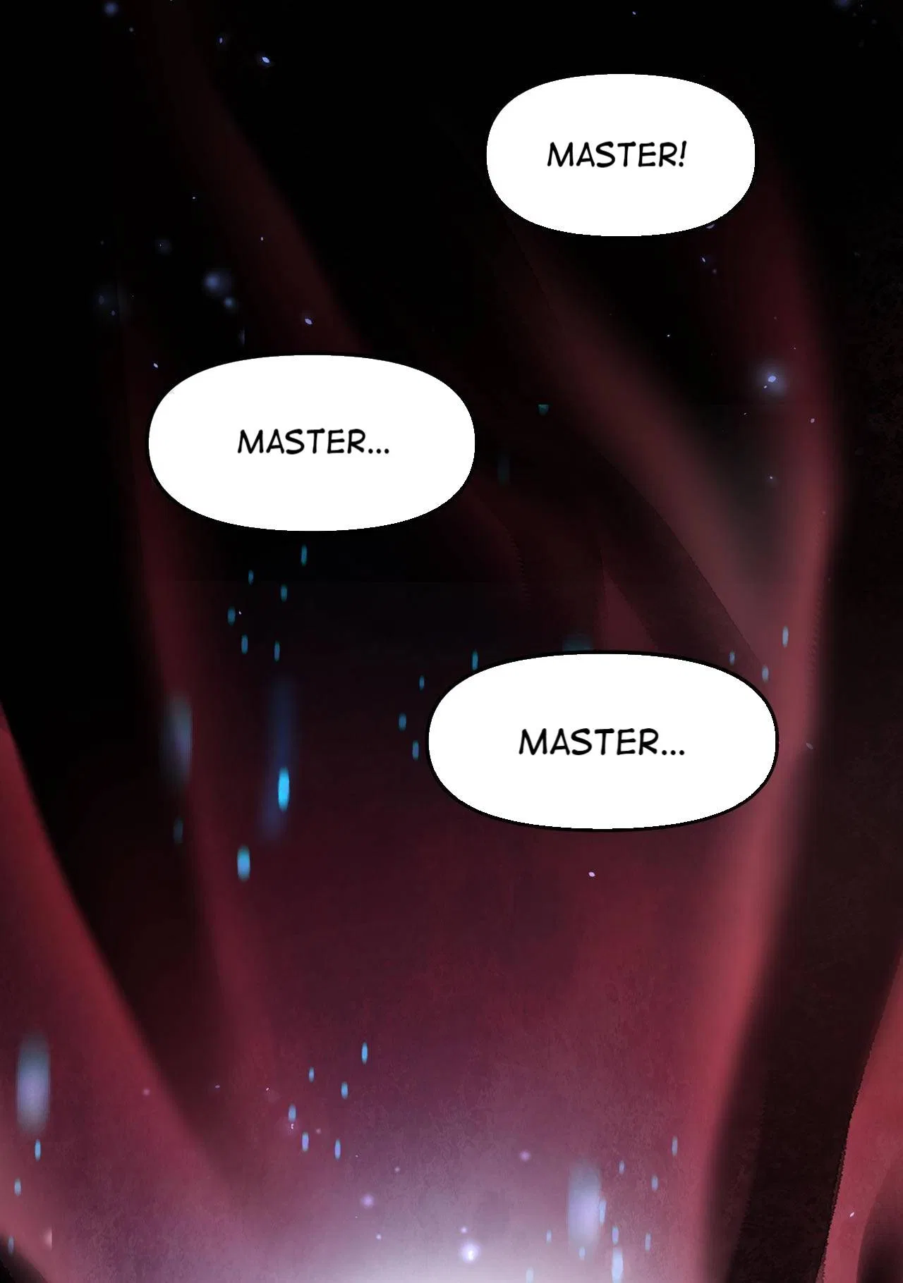 Don’t Mess With the Boss Chapter 124 – Page 29
