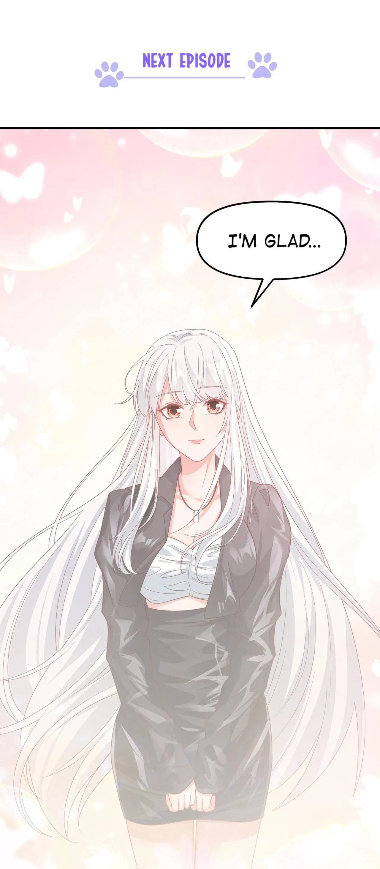 Don’t Mess With the Boss Chapter 123 – Page 35