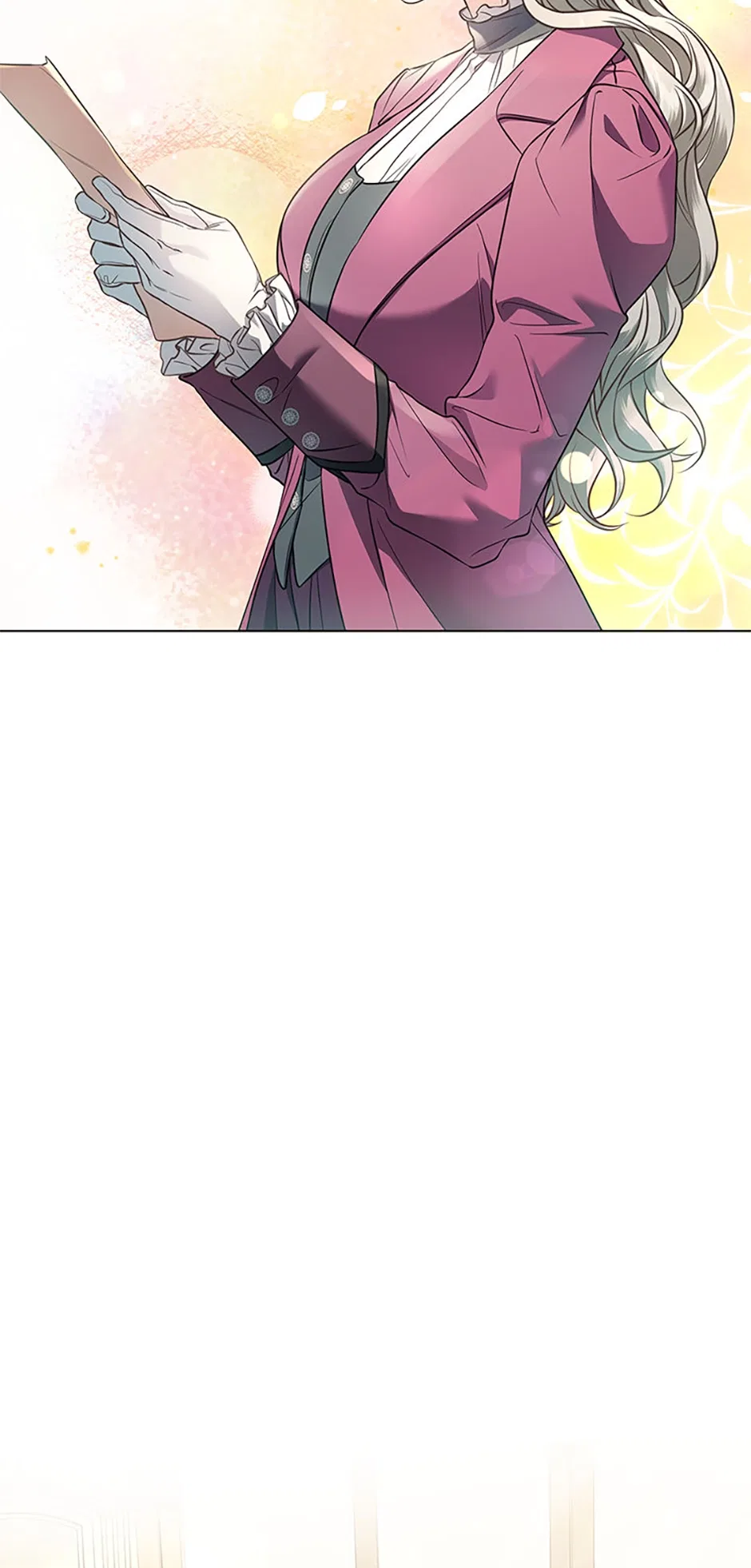 The Unwelcome Guests of House Fildette Chapter 177 – Page 5
