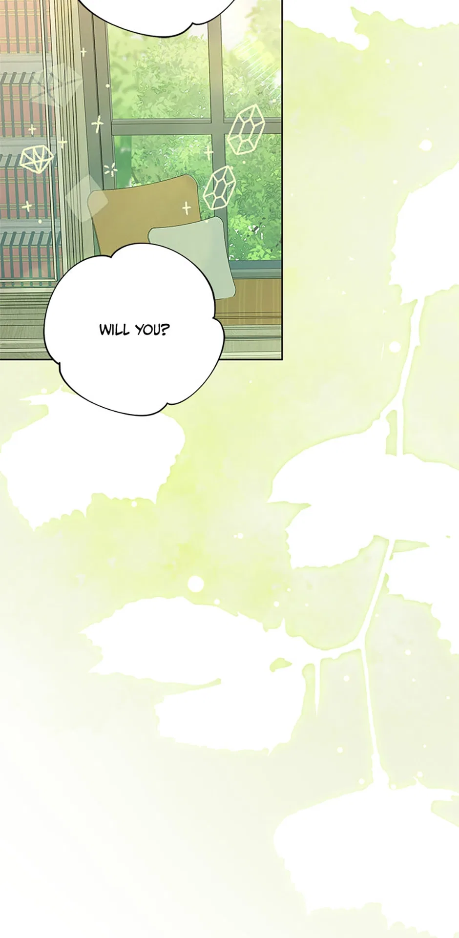 The Unwelcome Guests of House Fildette Chapter 177 – Page 11
