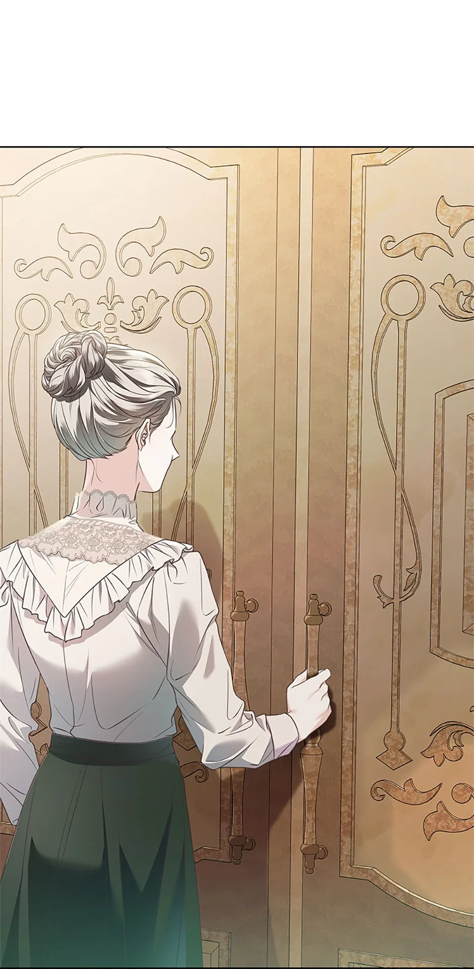 The Unwelcome Guests of House Fildette Chapter 177 – Page 13
