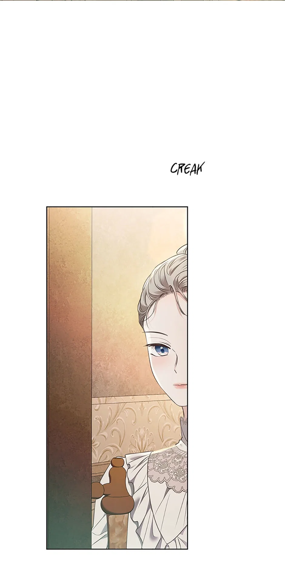 The Unwelcome Guests of House Fildette Chapter 177 – Page 14