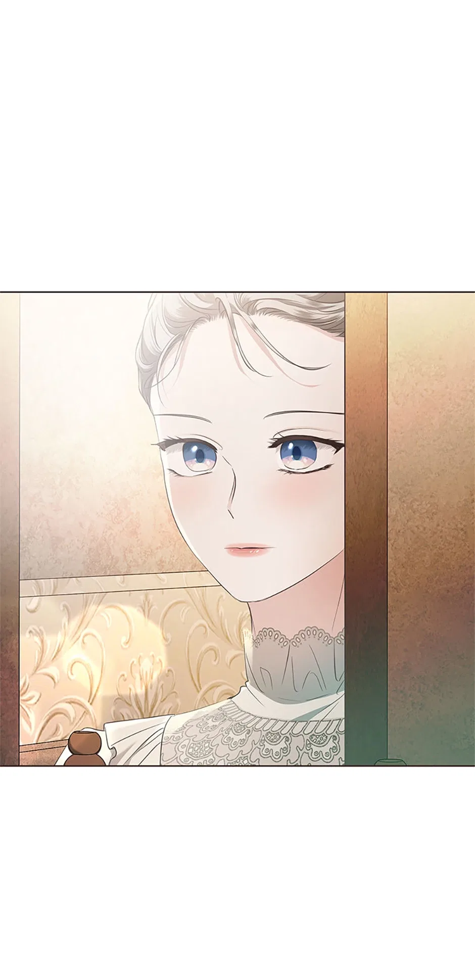 The Unwelcome Guests of House Fildette Chapter 177 – Page 15