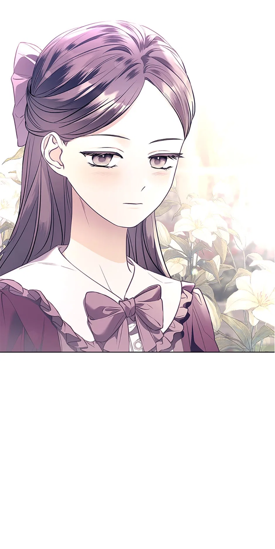 The Unwelcome Guests of House Fildette Chapter 177 – Page 46
