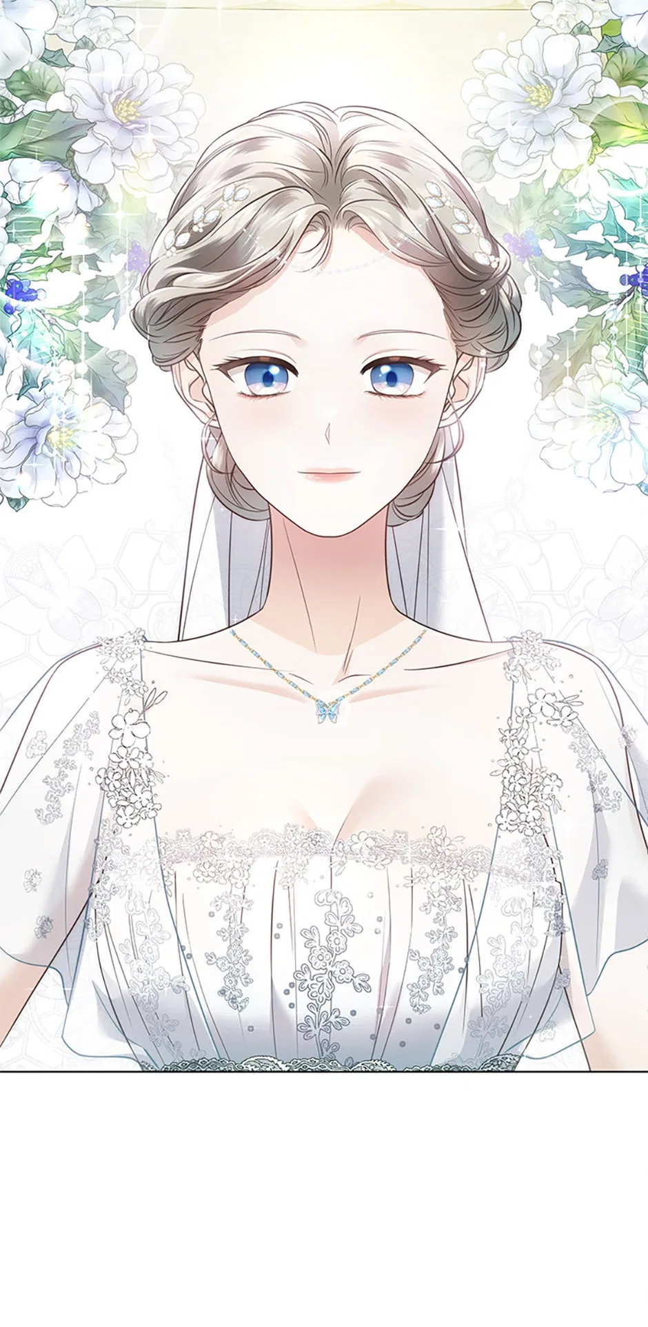 The Unwelcome Guests of House Fildette Chapter 177 – Page 75