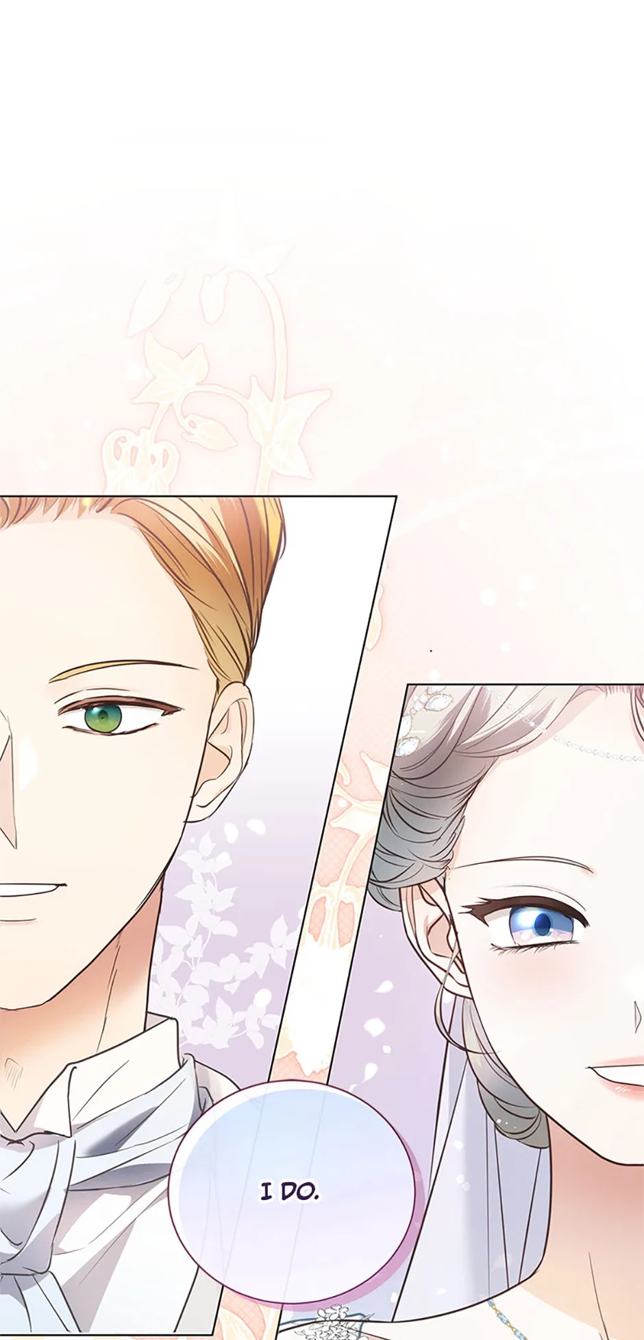 The Unwelcome Guests of House Fildette Chapter 177 – Page 94