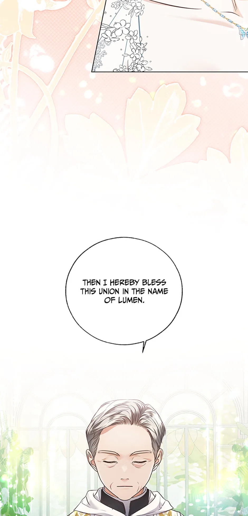 The Unwelcome Guests of House Fildette Chapter 177 – Page 95
