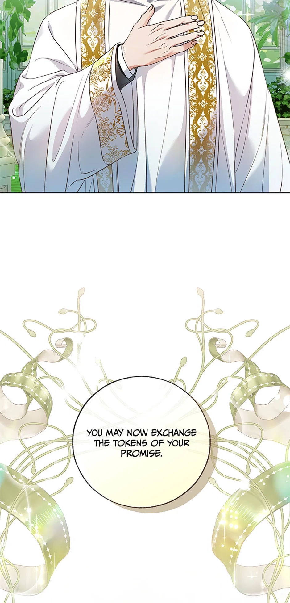 The Unwelcome Guests of House Fildette Chapter 177 – Page 96