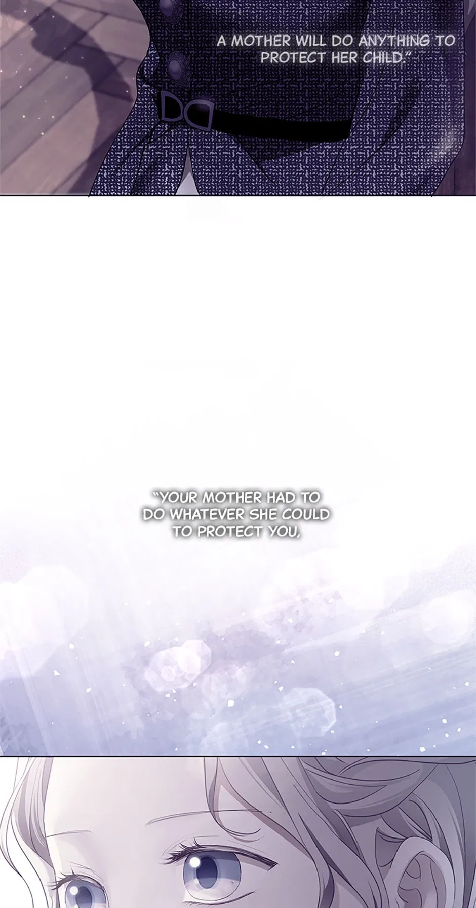 The Unwelcome Guests of House Fildette Chapter 176 – Page 7