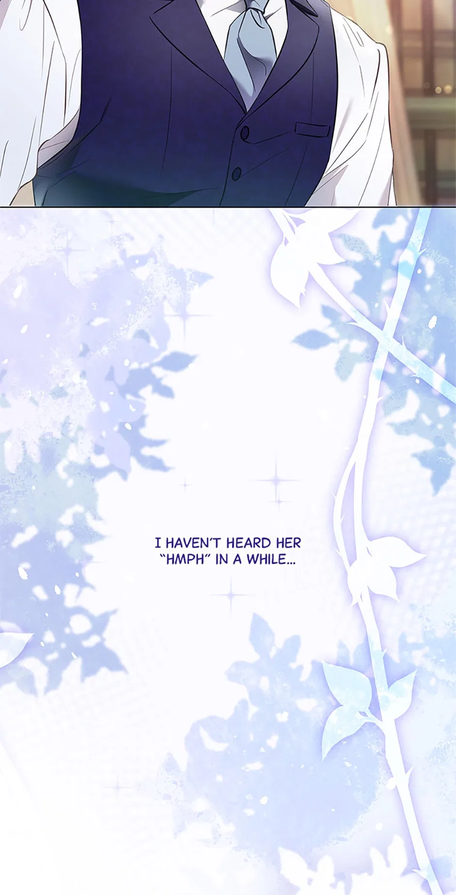 The Unwelcome Guests of House Fildette Chapter 176 – Page 27