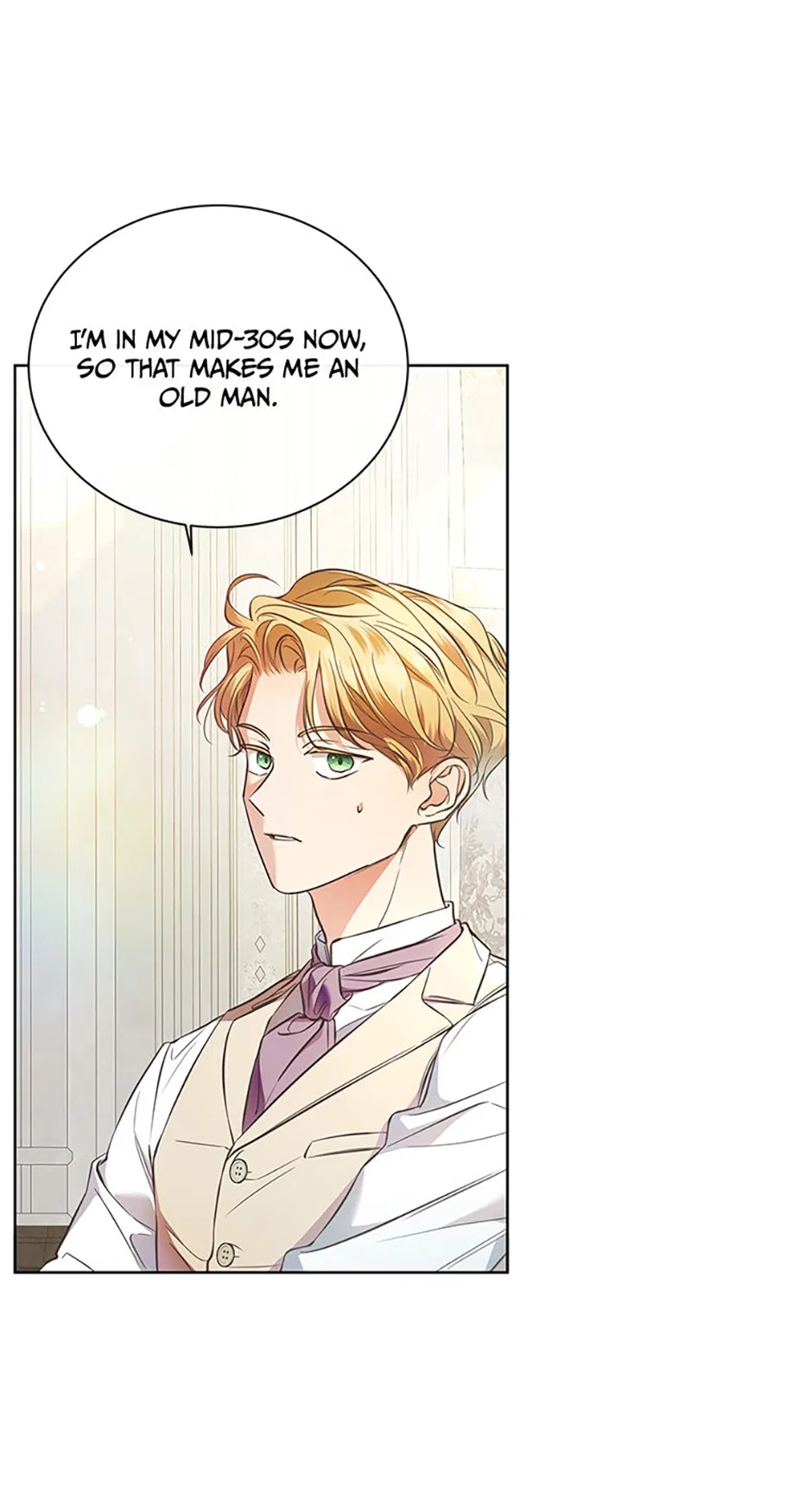 The Unwelcome Guests of House Fildette Chapter 176 – Page 65