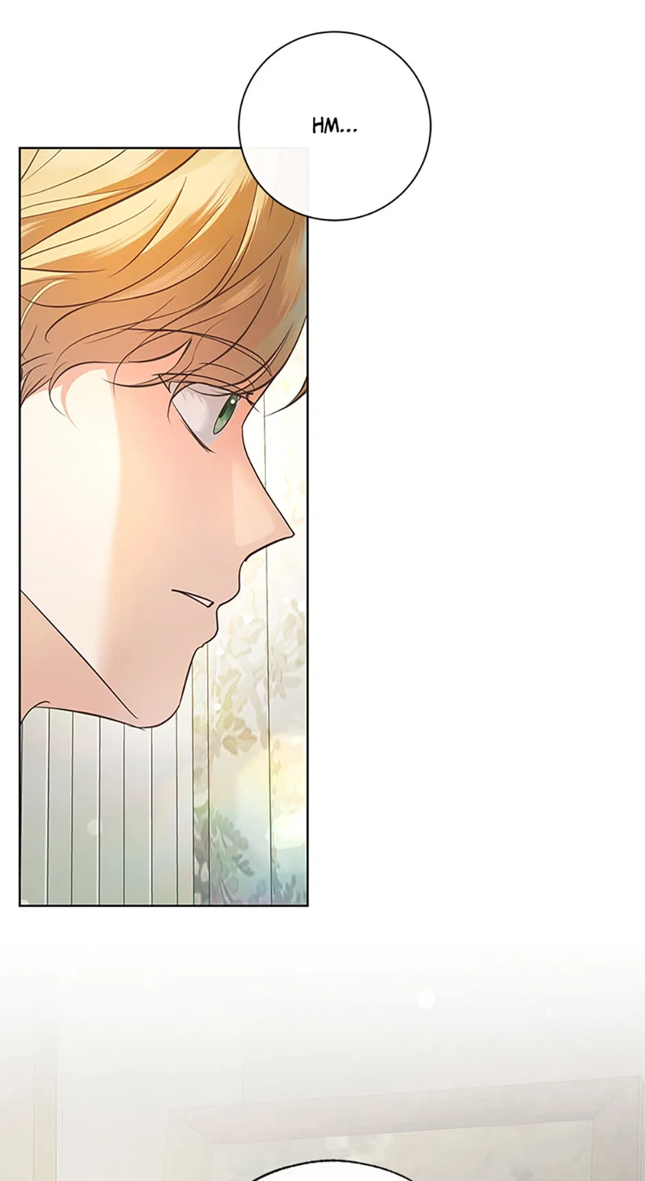 The Unwelcome Guests of House Fildette Chapter 176 – Page 69
