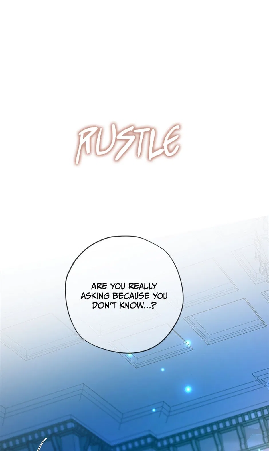 The Unwelcome Guests of House Fildette Chapter 175 – Page 2