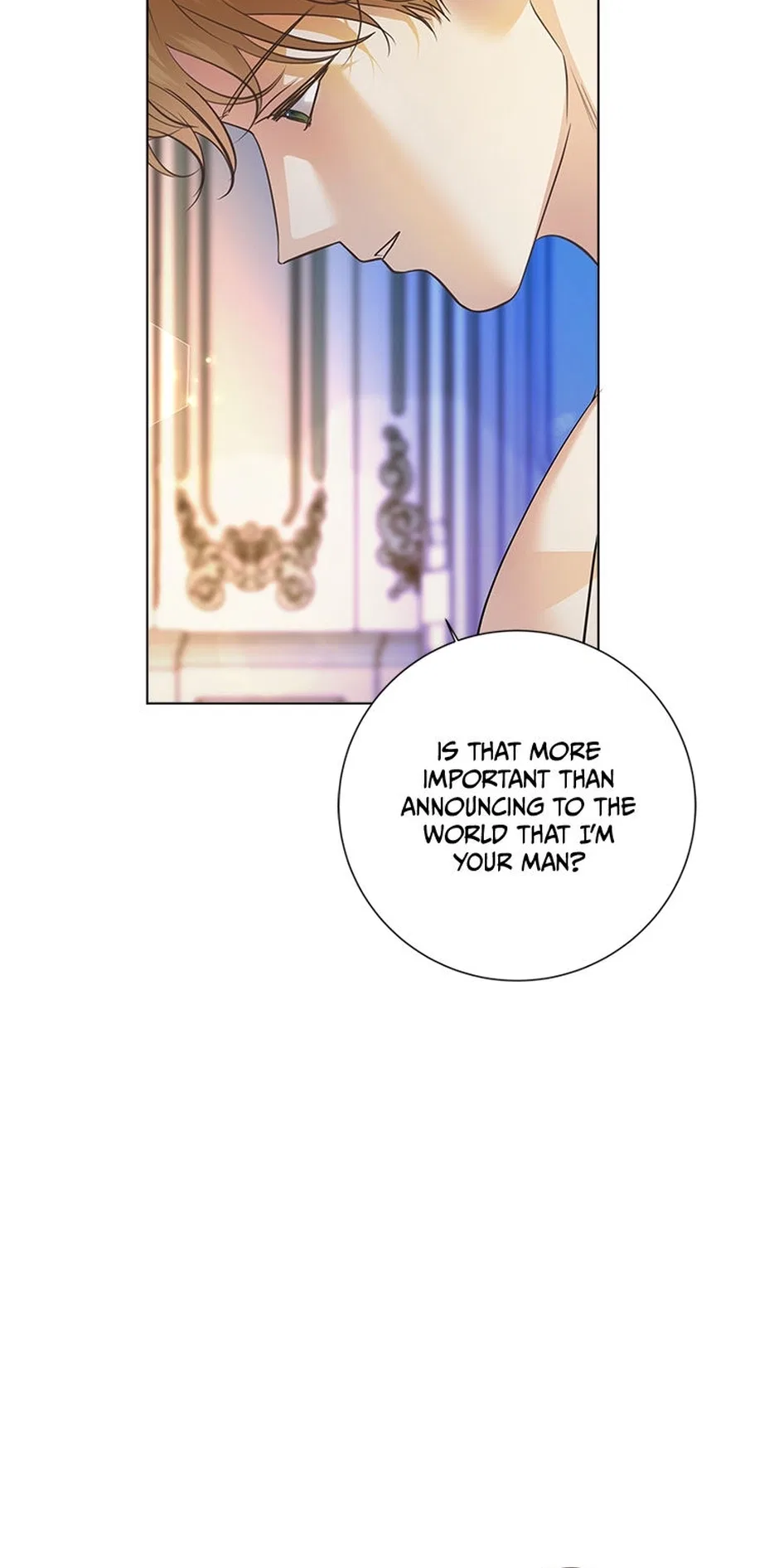 The Unwelcome Guests of House Fildette Chapter 175 – Page 6