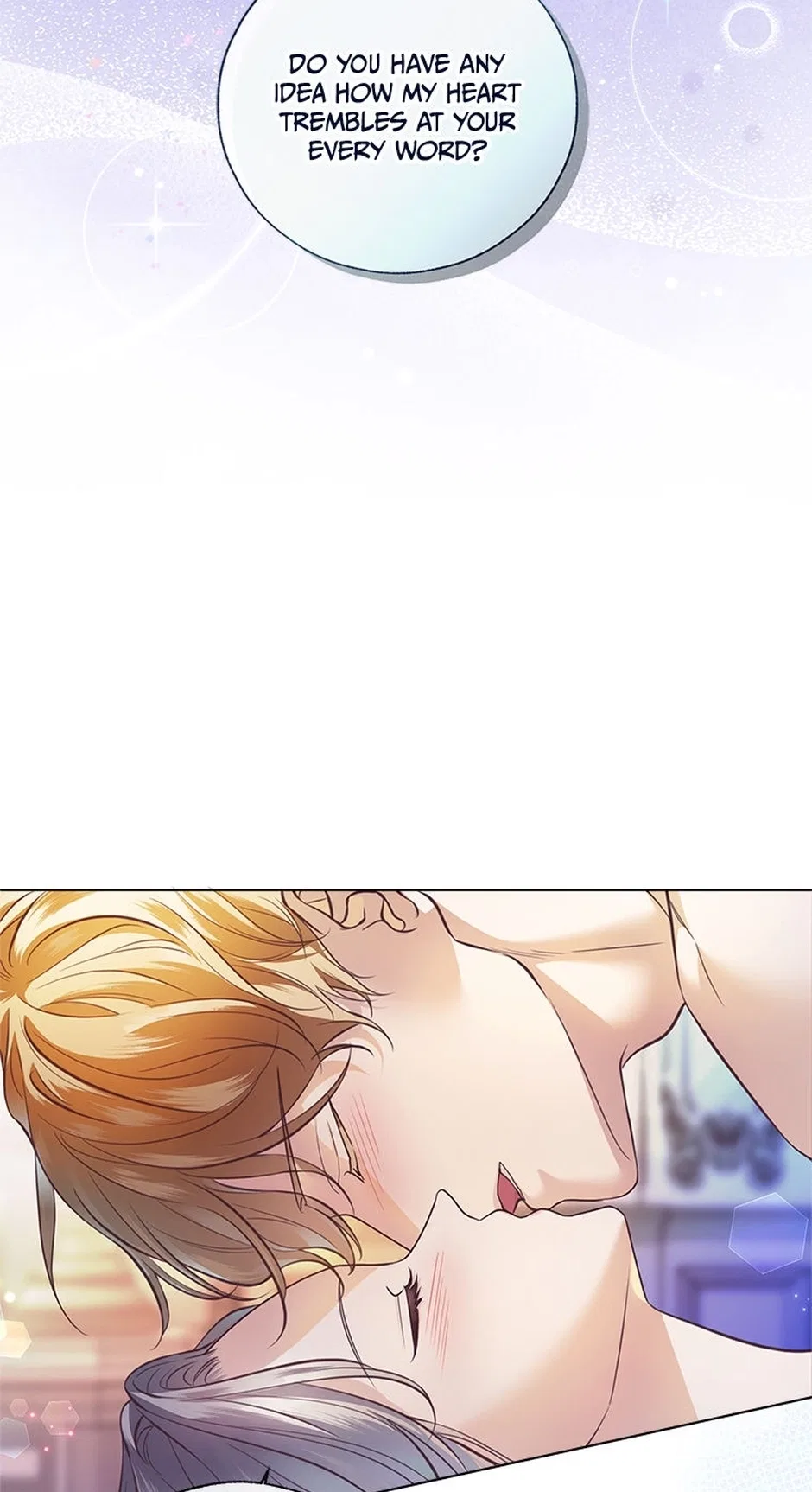 The Unwelcome Guests of House Fildette Chapter 175 – Page 12