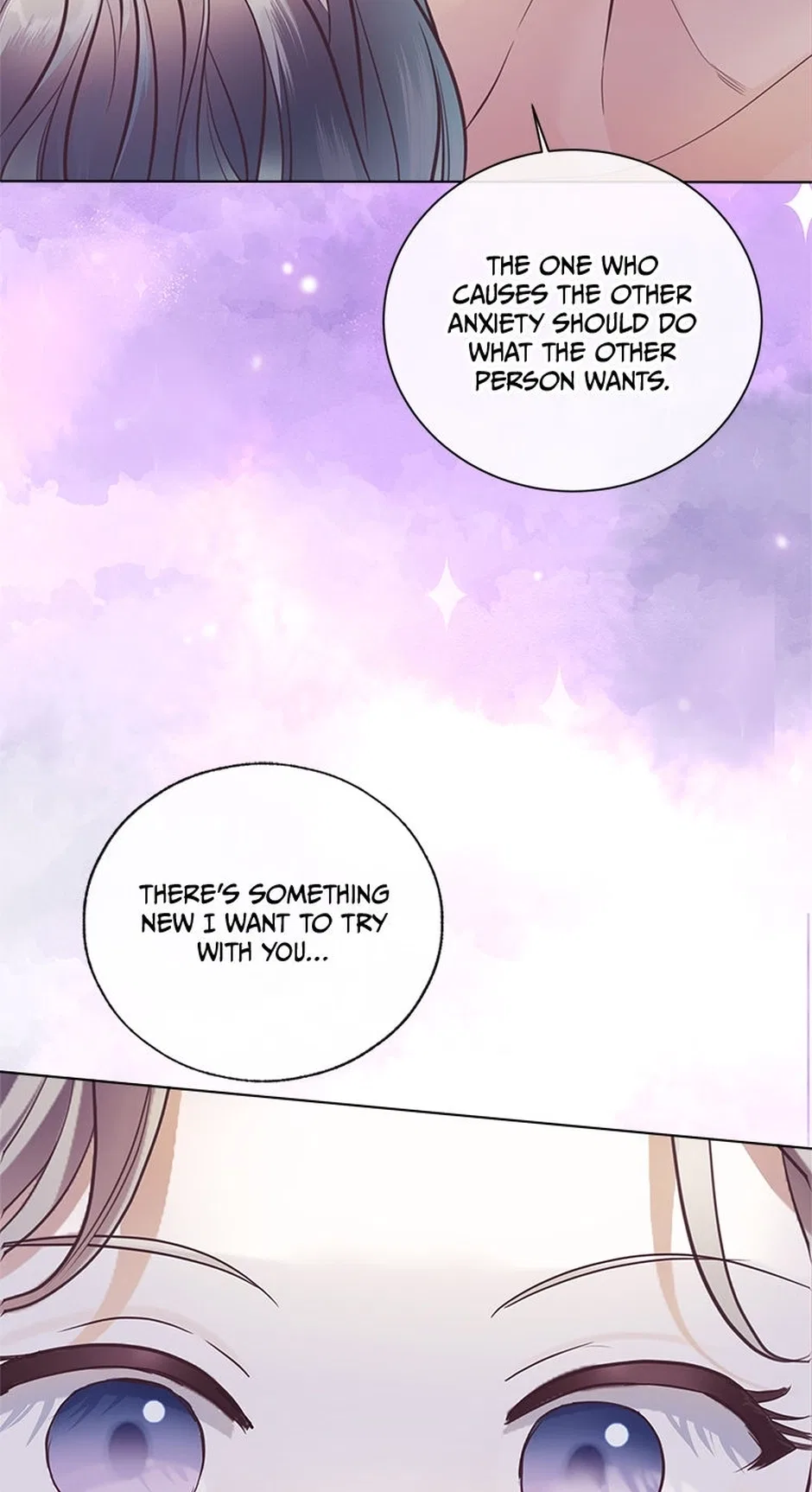 The Unwelcome Guests of House Fildette Chapter 175 – Page 15
