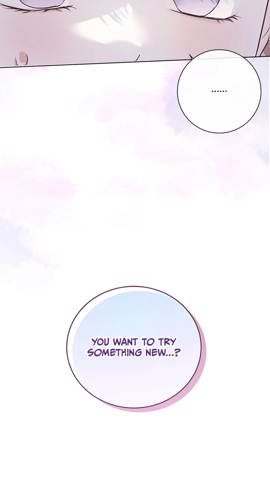 The Unwelcome Guests of House Fildette Chapter 175 – Page 16