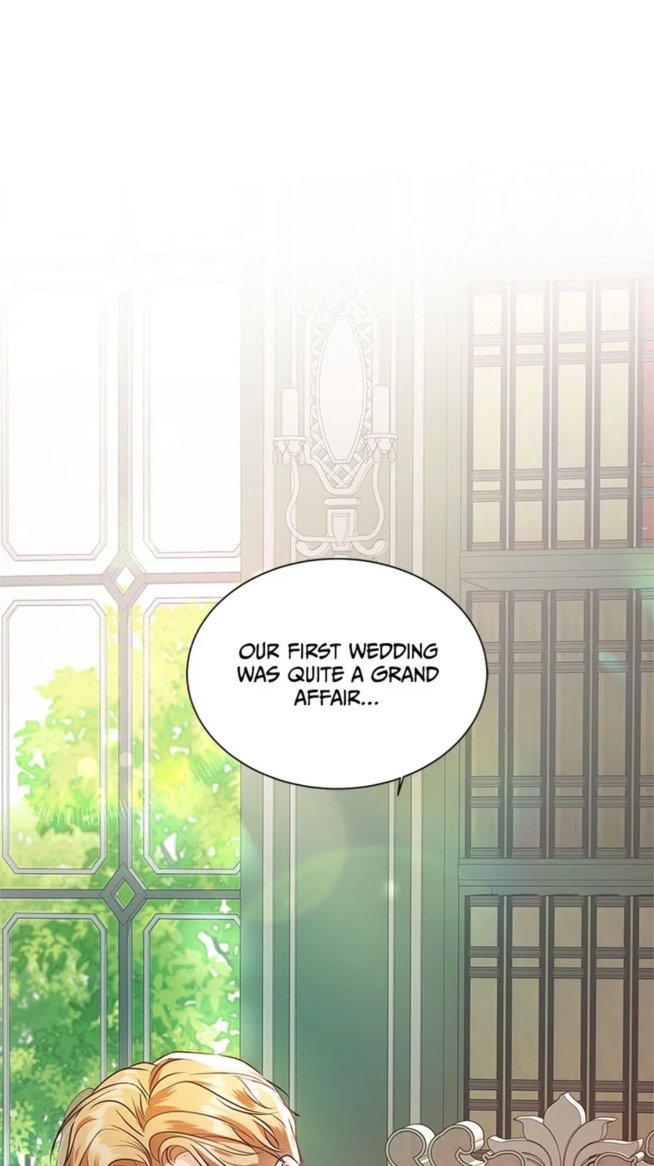 The Unwelcome Guests of House Fildette Chapter 175 – Page 66