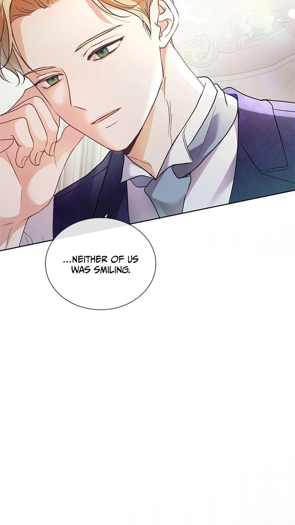 The Unwelcome Guests of House Fildette Chapter 175 – Page 68