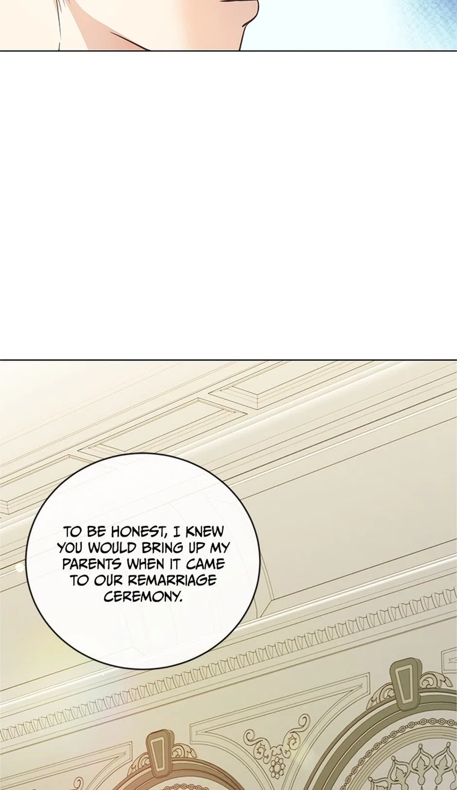 The Unwelcome Guests of House Fildette Chapter 175 – Page 75