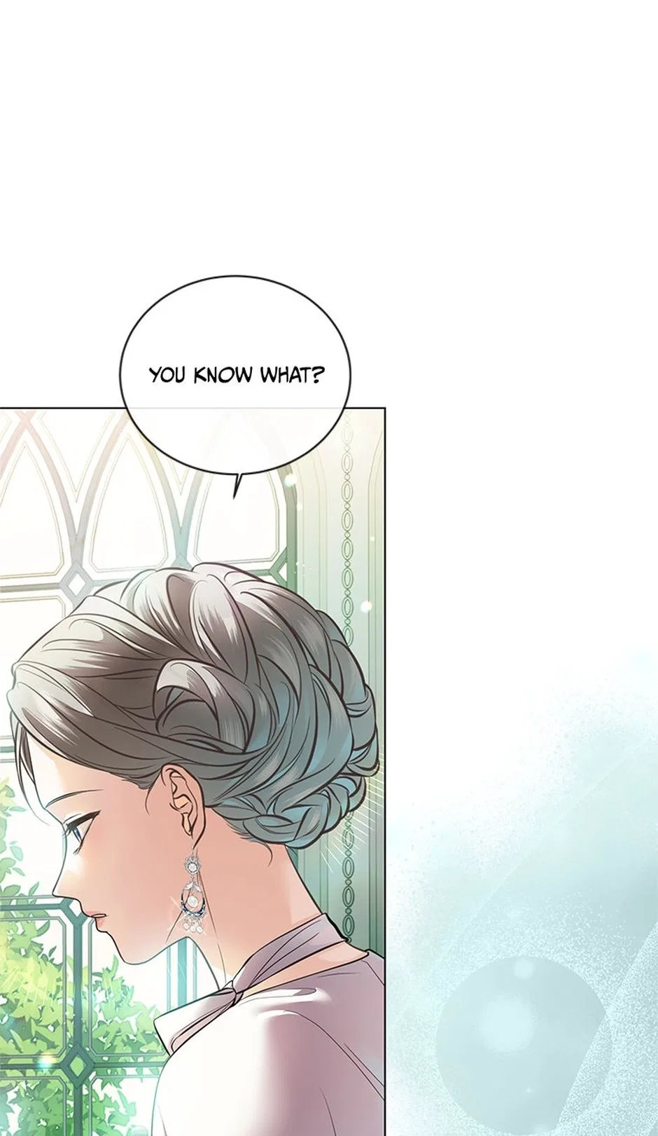 The Unwelcome Guests of House Fildette Chapter 175 – Page 77
