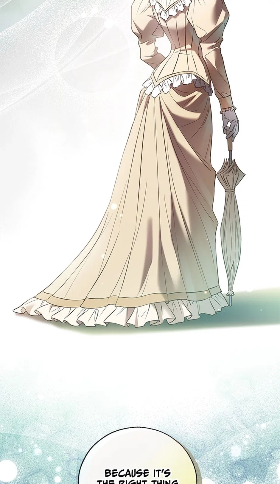 The Unwelcome Guests of House Fildette Chapter 175 – Page 79