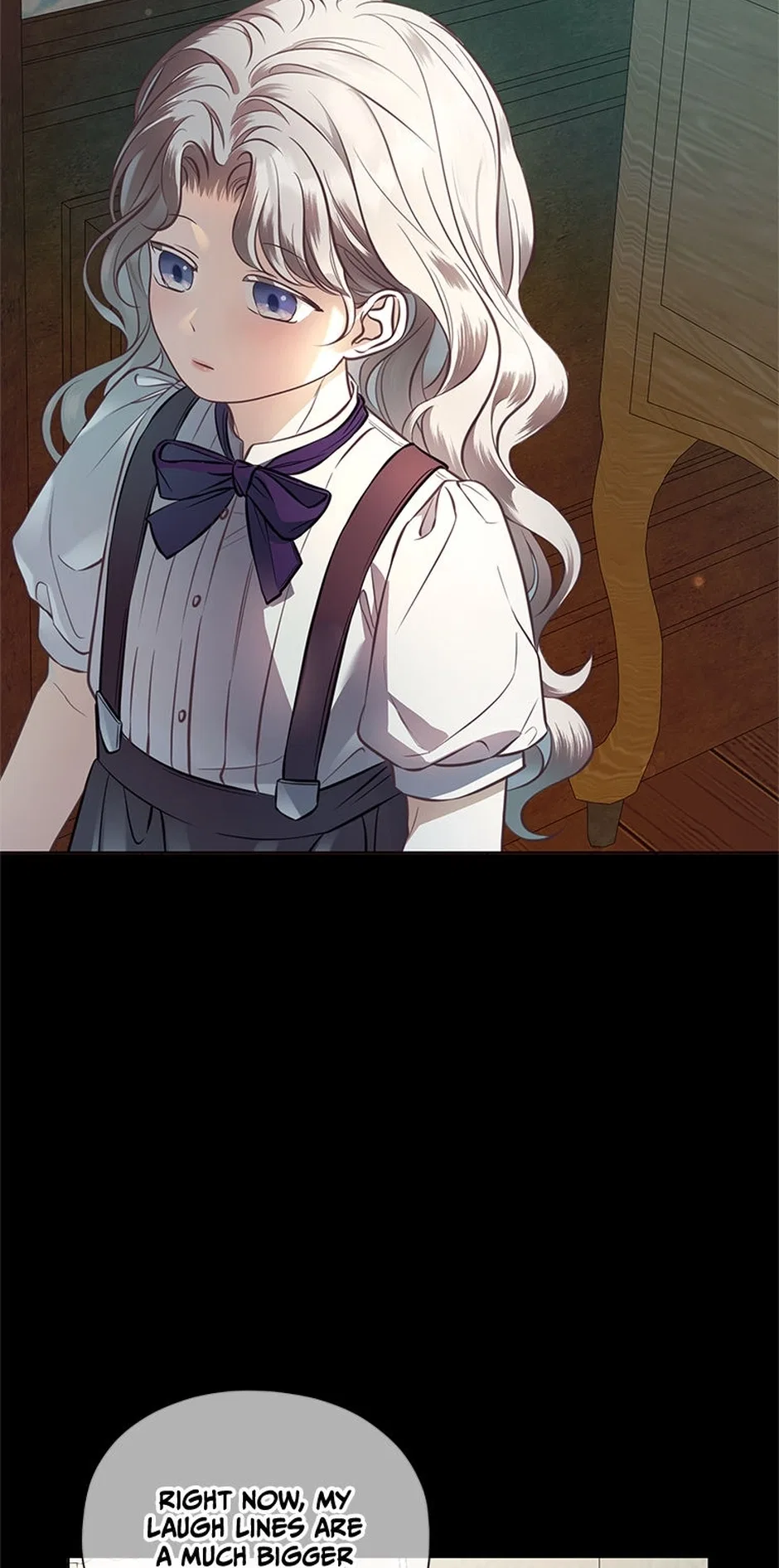 The Unwelcome Guests of House Fildette Chapter 175 – Page 97