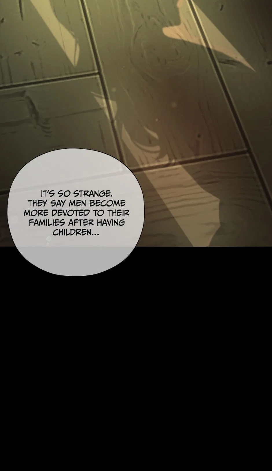 The Unwelcome Guests of House Fildette Chapter 175 – Page 100