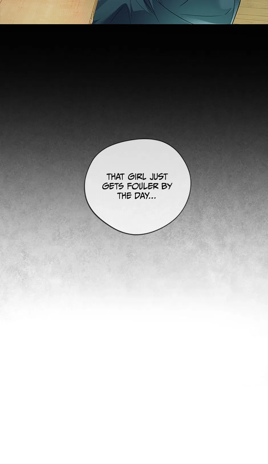 The Unwelcome Guests of House Fildette Chapter 175 – Page 103