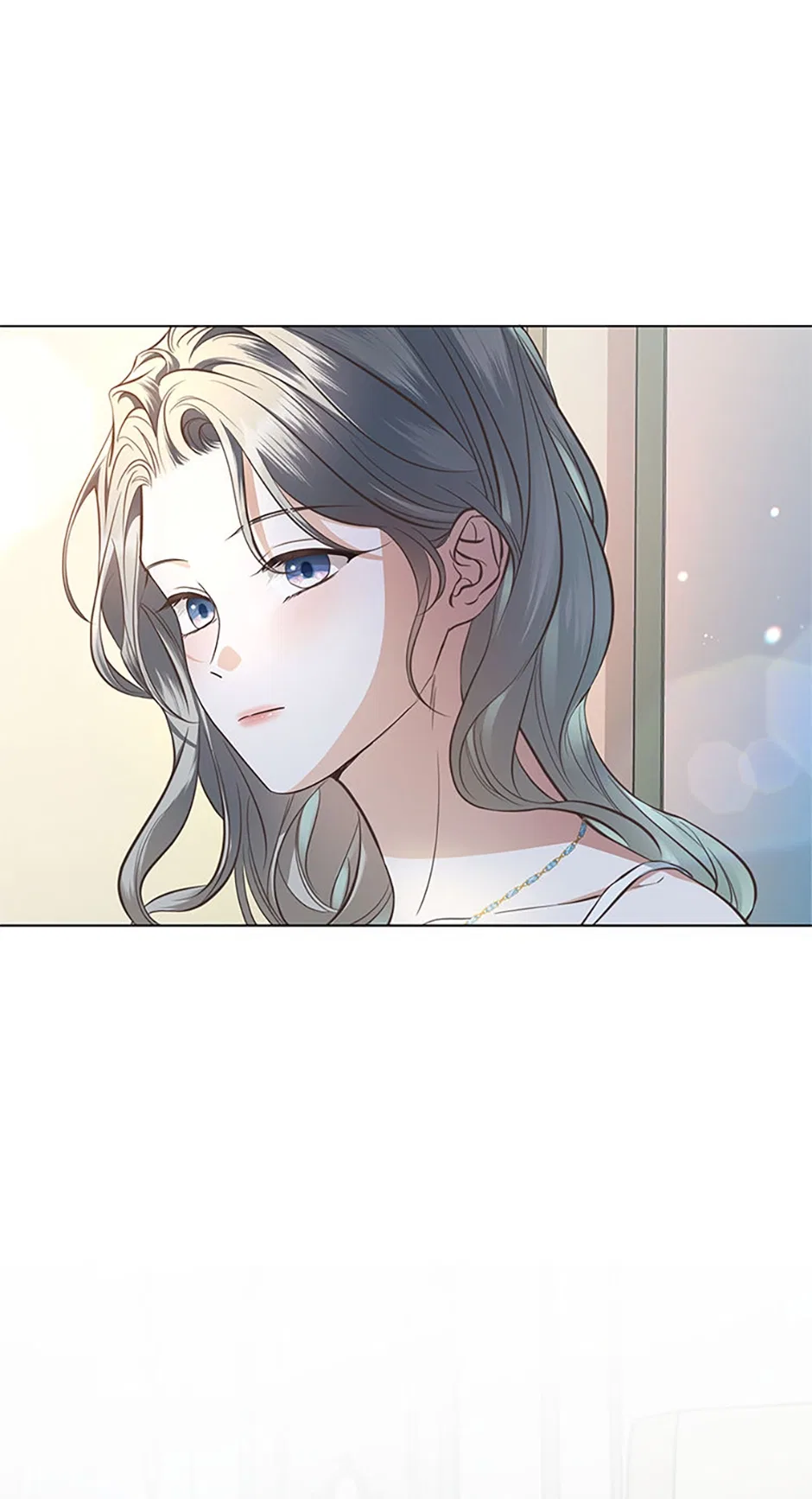The Unwelcome Guests of House Fildette Chapter 174 – Page 50