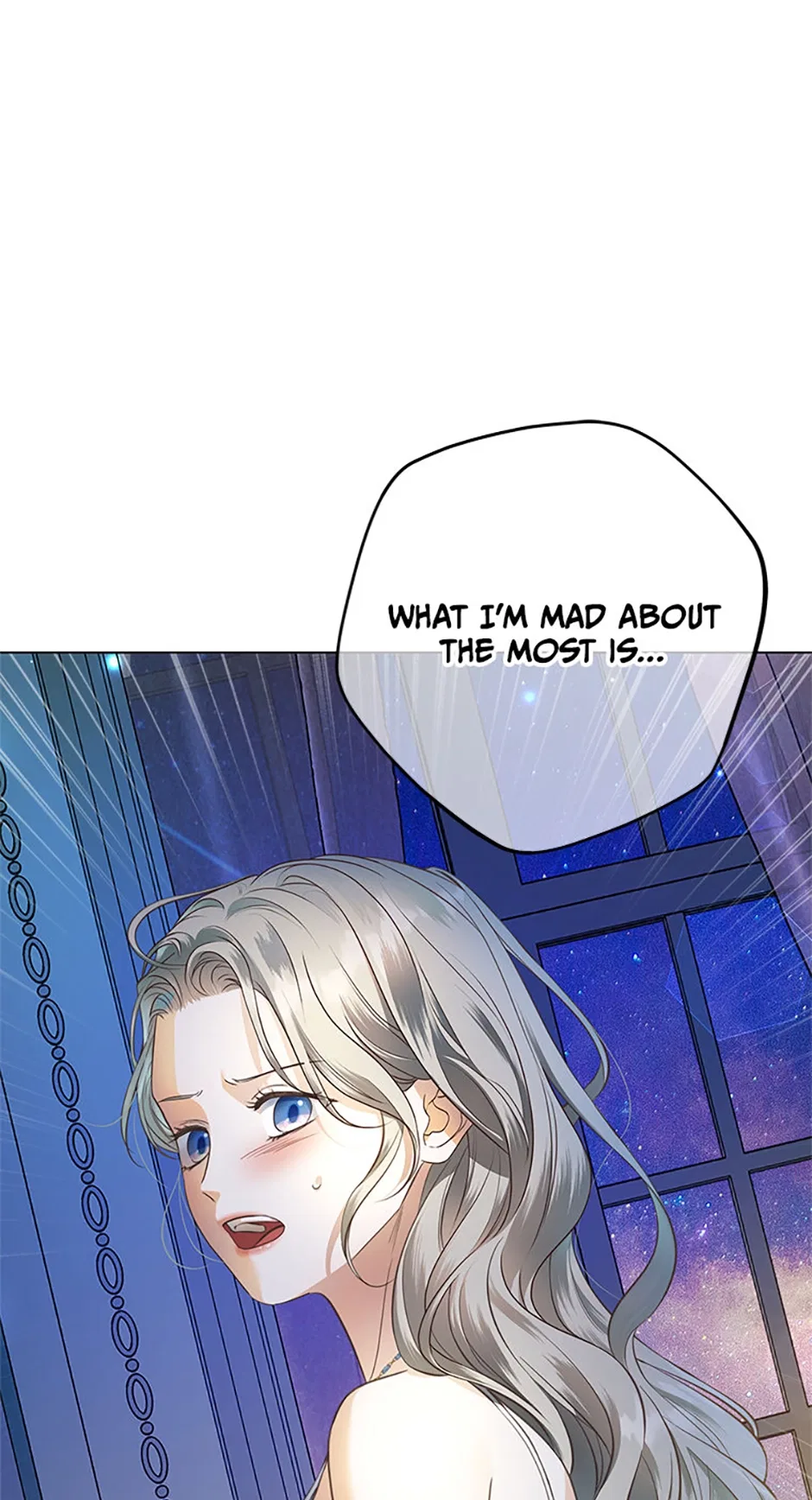 The Unwelcome Guests of House Fildette Chapter 174 – Page 59