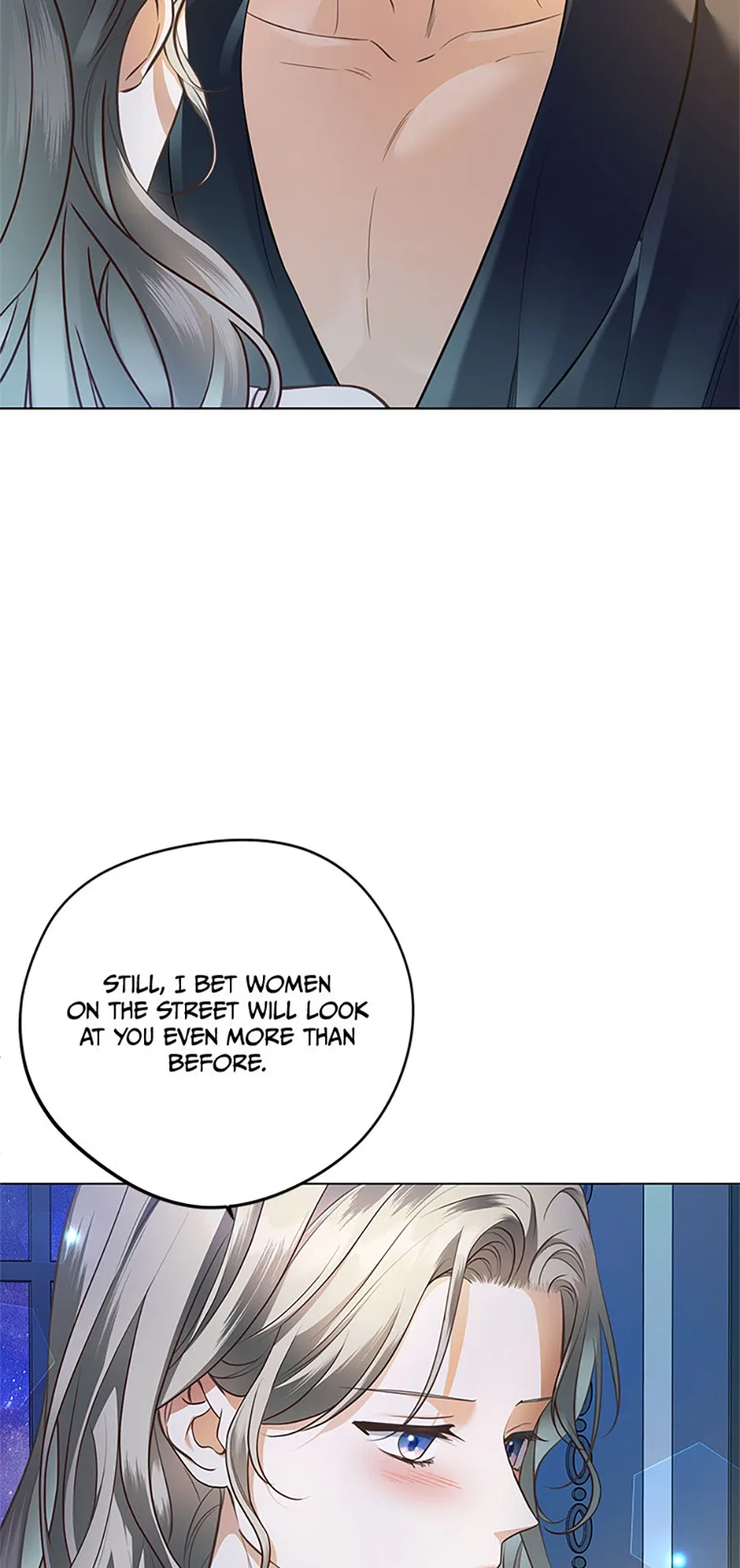 The Unwelcome Guests of House Fildette Chapter 174 – Page 66