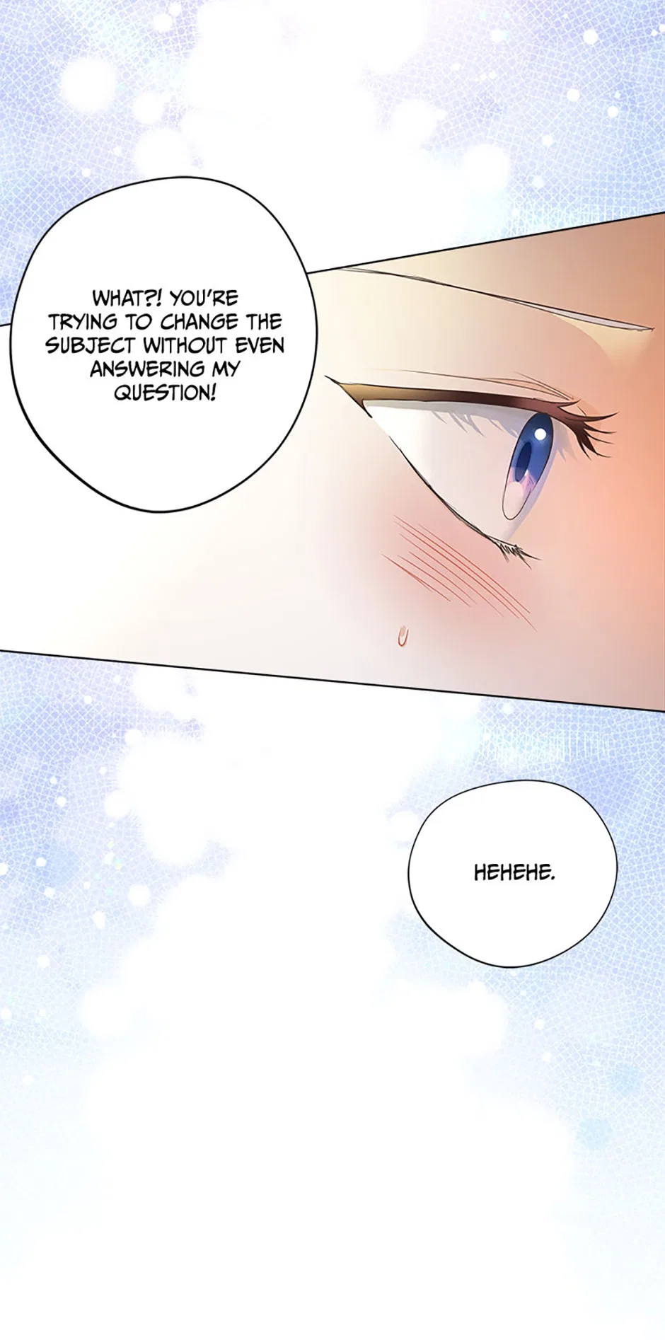 The Unwelcome Guests of House Fildette Chapter 174 – Page 74