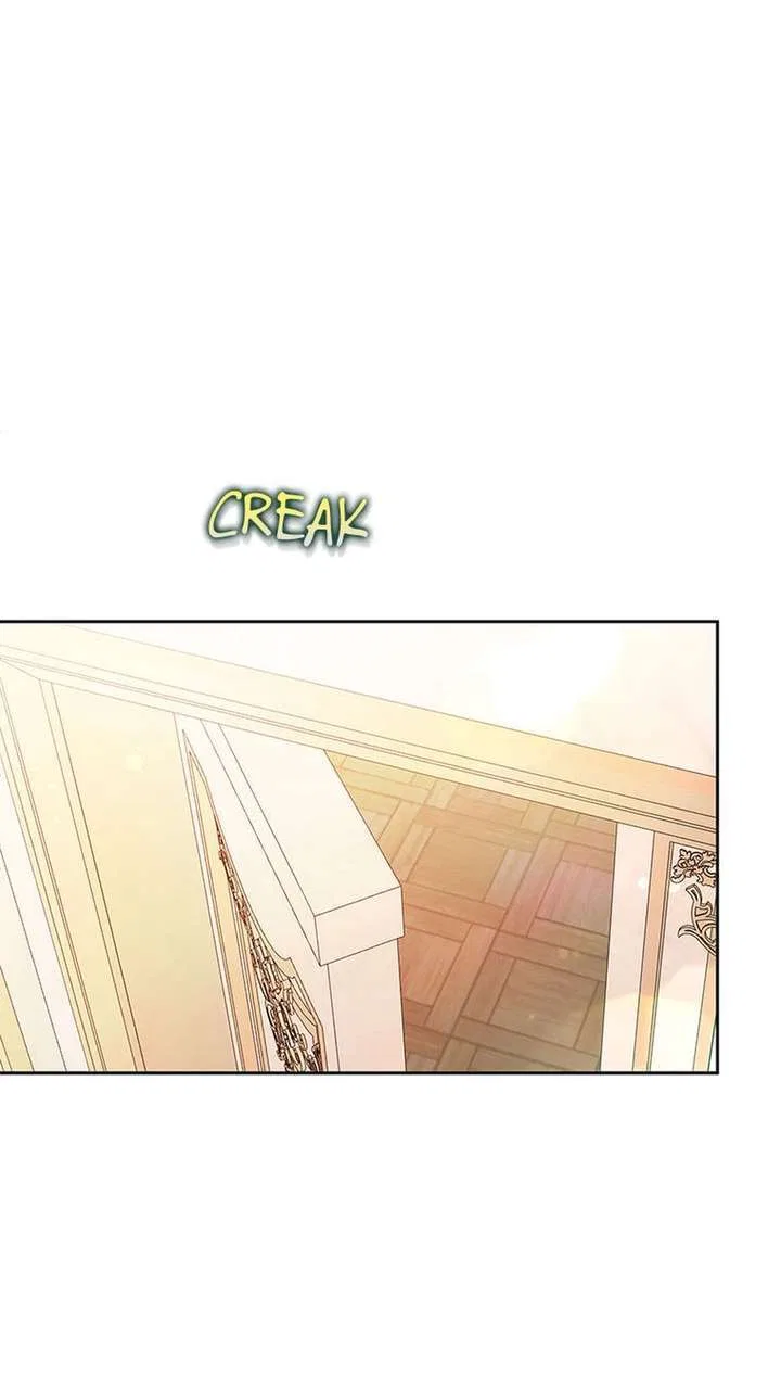 The Unwelcome Guests of House Fildette Chapter 173 – Page 9