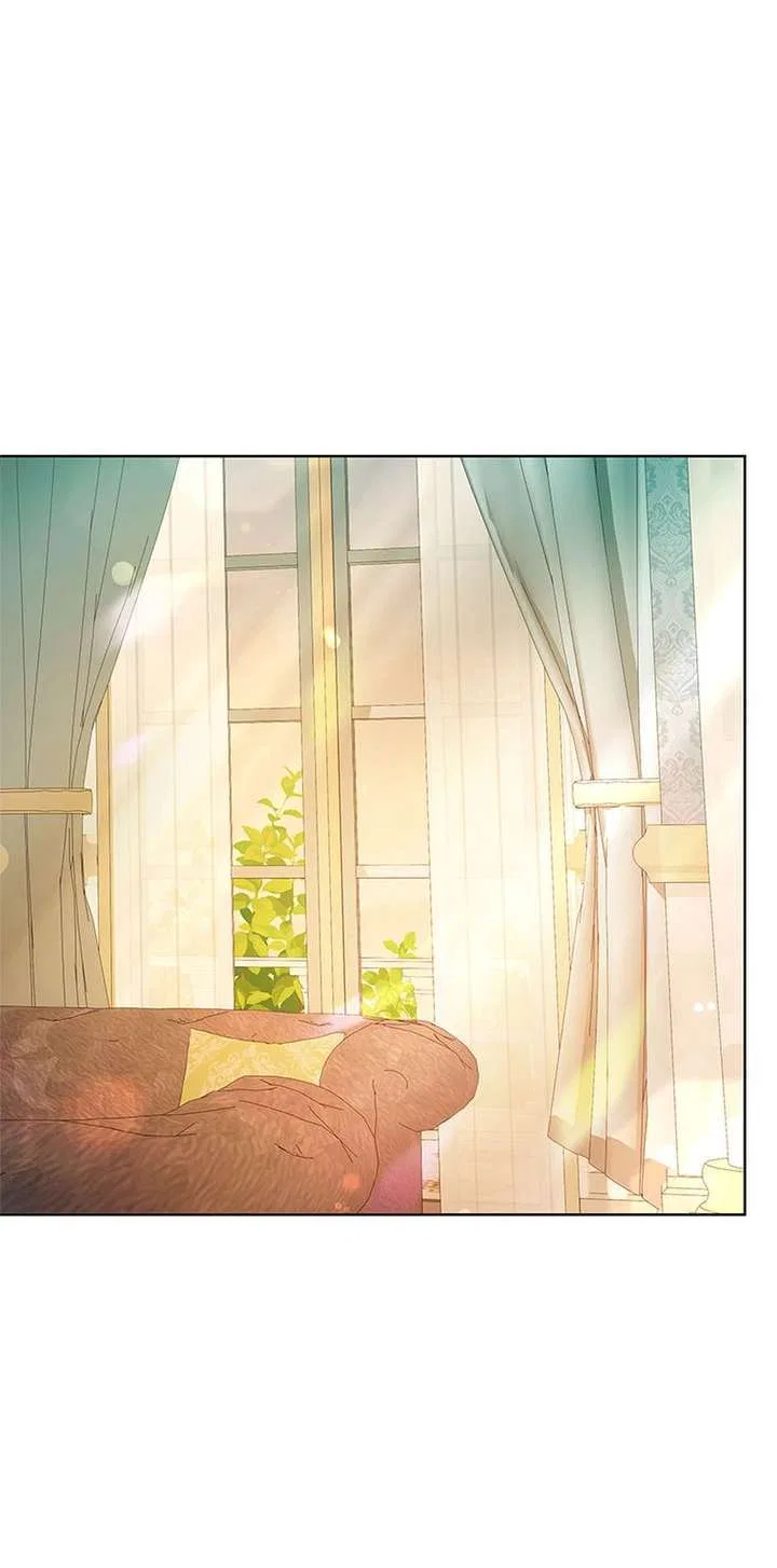 The Unwelcome Guests of House Fildette Chapter 173 – Page 11