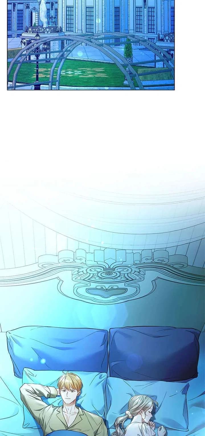 The Unwelcome Guests of House Fildette Chapter 173 – Page 32