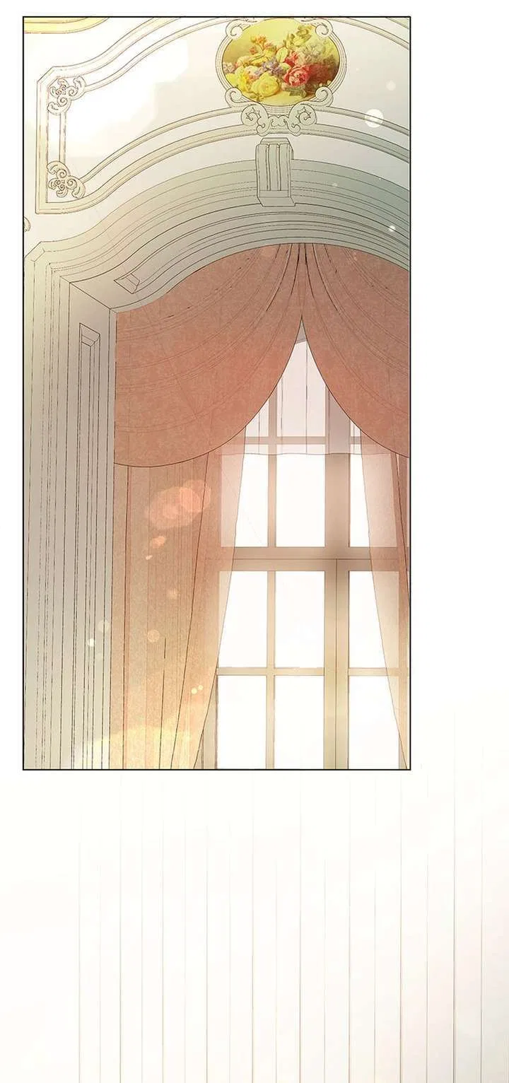 The Unwelcome Guests of House Fildette Chapter 173 – Page 35
