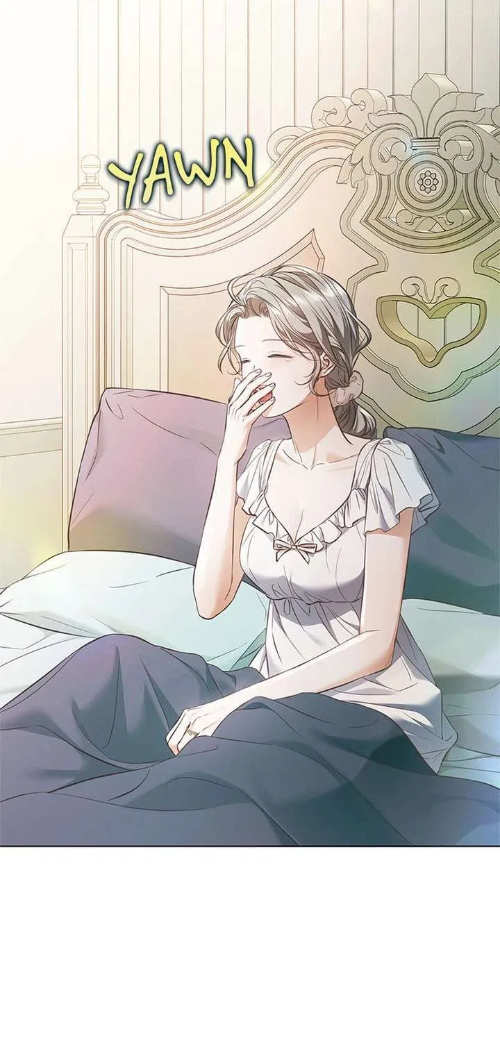 The Unwelcome Guests of House Fildette Chapter 173 – Page 36