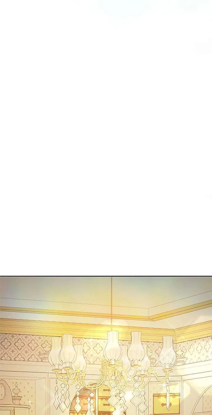 The Unwelcome Guests of House Fildette Chapter 173 – Page 42