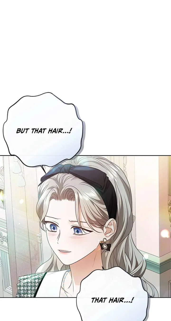 The Unwelcome Guests of House Fildette Chapter 173 – Page 60