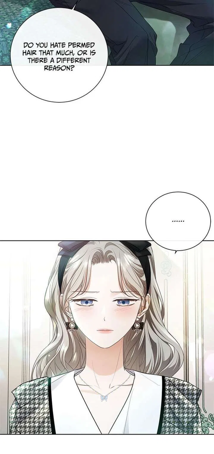 The Unwelcome Guests of House Fildette Chapter 173 – Page 68