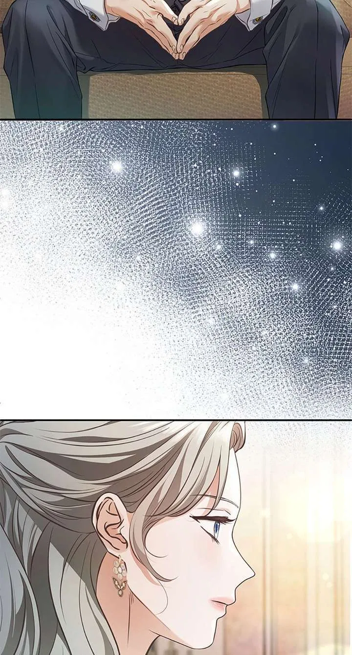 The Unwelcome Guests of House Fildette Chapter 172 – Page 8