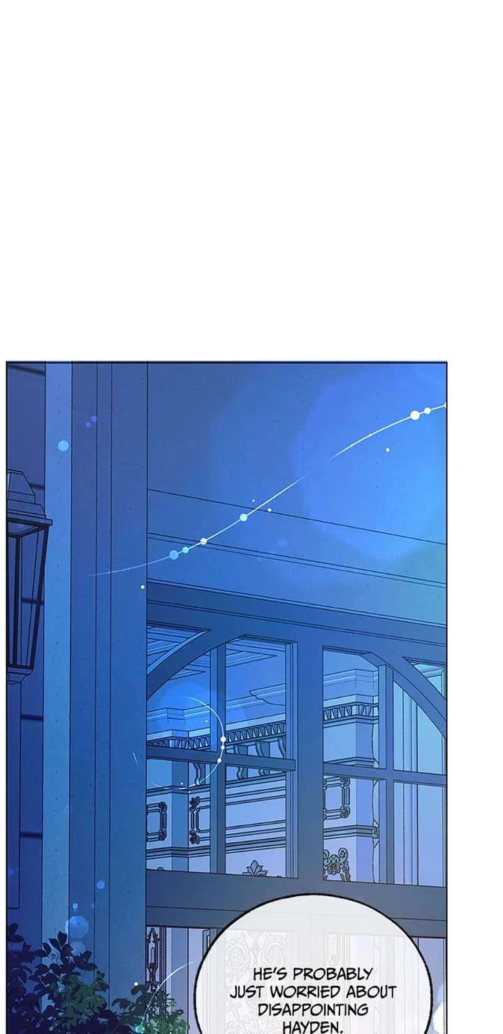 The Unwelcome Guests of House Fildette Chapter 172 – Page 10