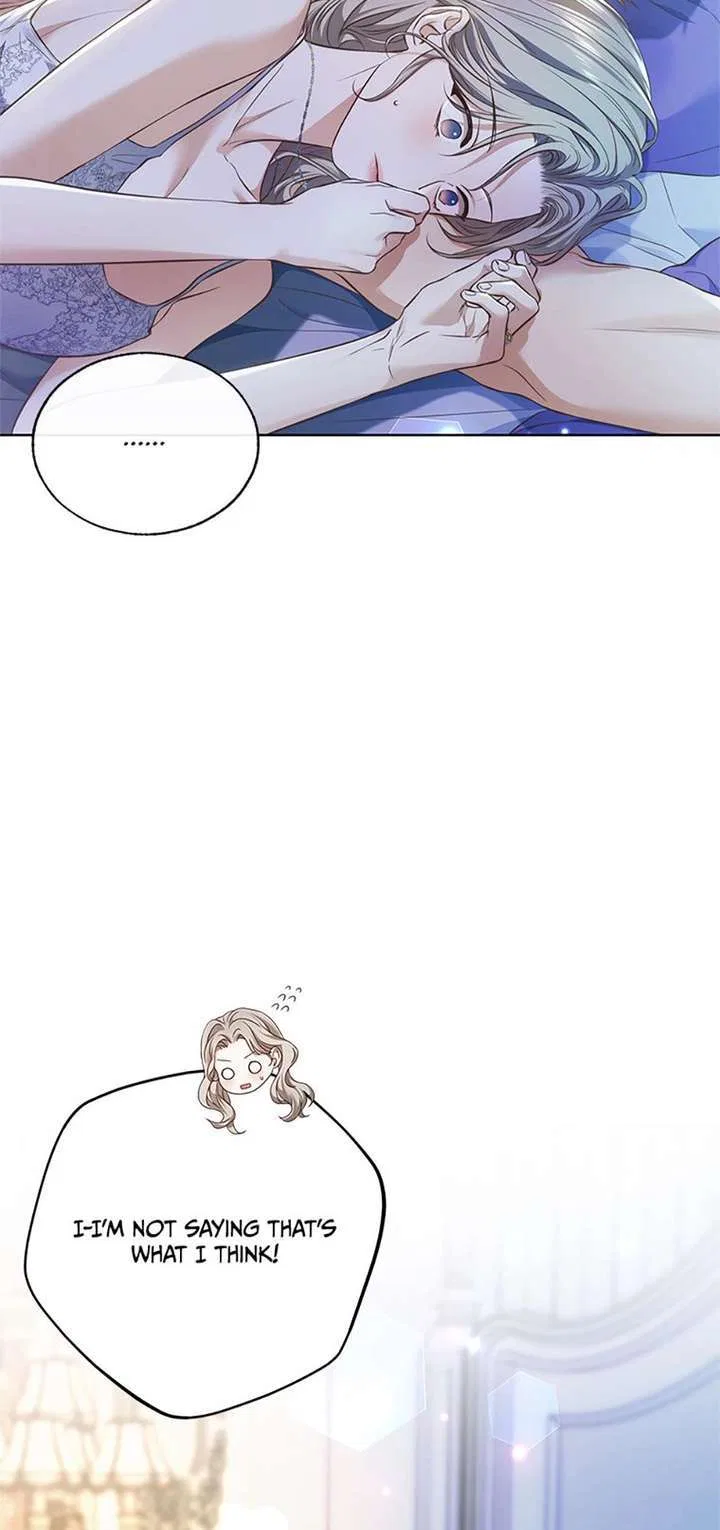 The Unwelcome Guests of House Fildette Chapter 172 – Page 21