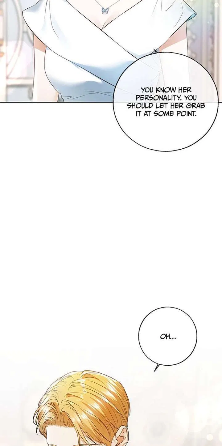 The Unwelcome Guests of House Fildette Chapter 172 – Page 33