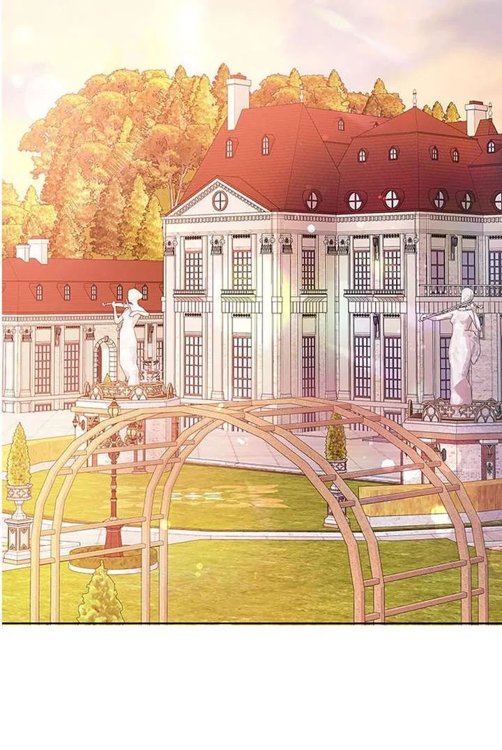 The Unwelcome Guests of House Fildette Chapter 172 – Page 43